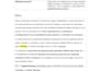 write articles about the internet, apps, and technology in spanish with SEO
